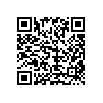 1210Y6300473MXR QRCode