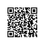 1210Y6304P70DCR QRCode