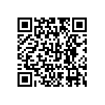 1210YC104MAT4A QRCode