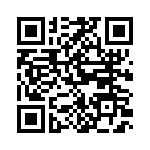 1211-40032 QRCode