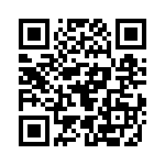 1211-66139 QRCode