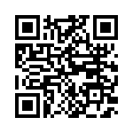 1211P203 QRCode