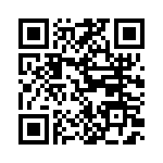 12147AGKX679 QRCode