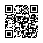 1217083-1 QRCode