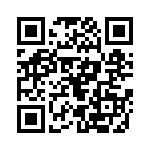 1217933-1 QRCode