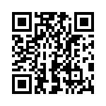 1218311-1 QRCode