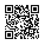 1218312-1 QRCode