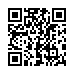 1218958-1 QRCode