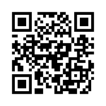 121A10019X QRCode