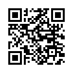 121A10059X QRCode