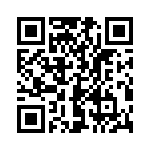 121A10259X QRCode