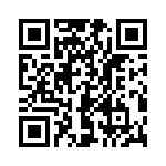 121A10269X QRCode