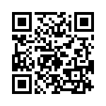 121A10379X QRCode