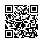 121A10389X QRCode