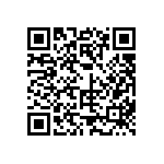 122-13-650-41-001000 QRCode