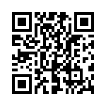 12208-478-EVB QRCode