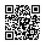 122430 QRCode