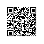 1226AS-H-1R0N-P2 QRCode