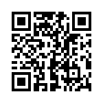 122A10989X QRCode