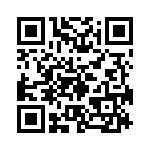 1240-015A-3S QRCode