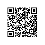 124022-HMC799LP3E QRCode