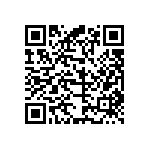 1241-1055-7000 QRCode