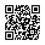 1241-1082-7 QRCode