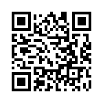 1241-2625-3 QRCode