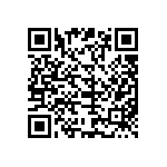 1241-6634-1181000 QRCode