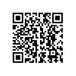 1241-7226-1127000 QRCode