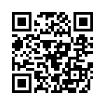 1241000-1 QRCode