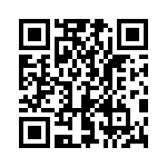 1241434-1 QRCode