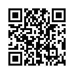 124MABA01KGL QRCode