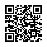 125041011103 QRCode