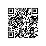 1259-7SURSYGW-S530-A3-R2-D80 QRCode