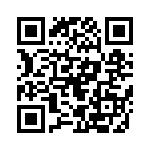 125LS22BR-R QRCode