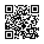 125_26E QRCode