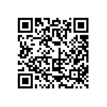 126-93-632-41-003000 QRCode