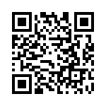 127-2701-602 QRCode