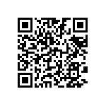 127-93-664-41-003000 QRCode