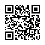 1274563-1 QRCode