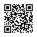 1274568-2 QRCode