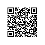 128-502EAJ-Q01 QRCode