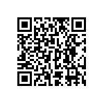 128-PLS12023-12 QRCode