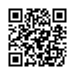 12810150 QRCode