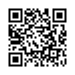 1290-4008 QRCode