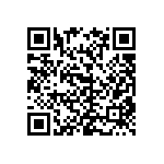 12CWQ03FNTR_231 QRCode