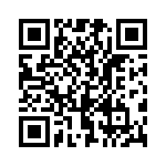 12F10B-BN-R-R QRCode