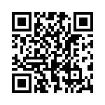 12F40B-BN-R-R QRCode