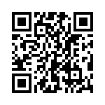 12HR-4K-P-N QRCode